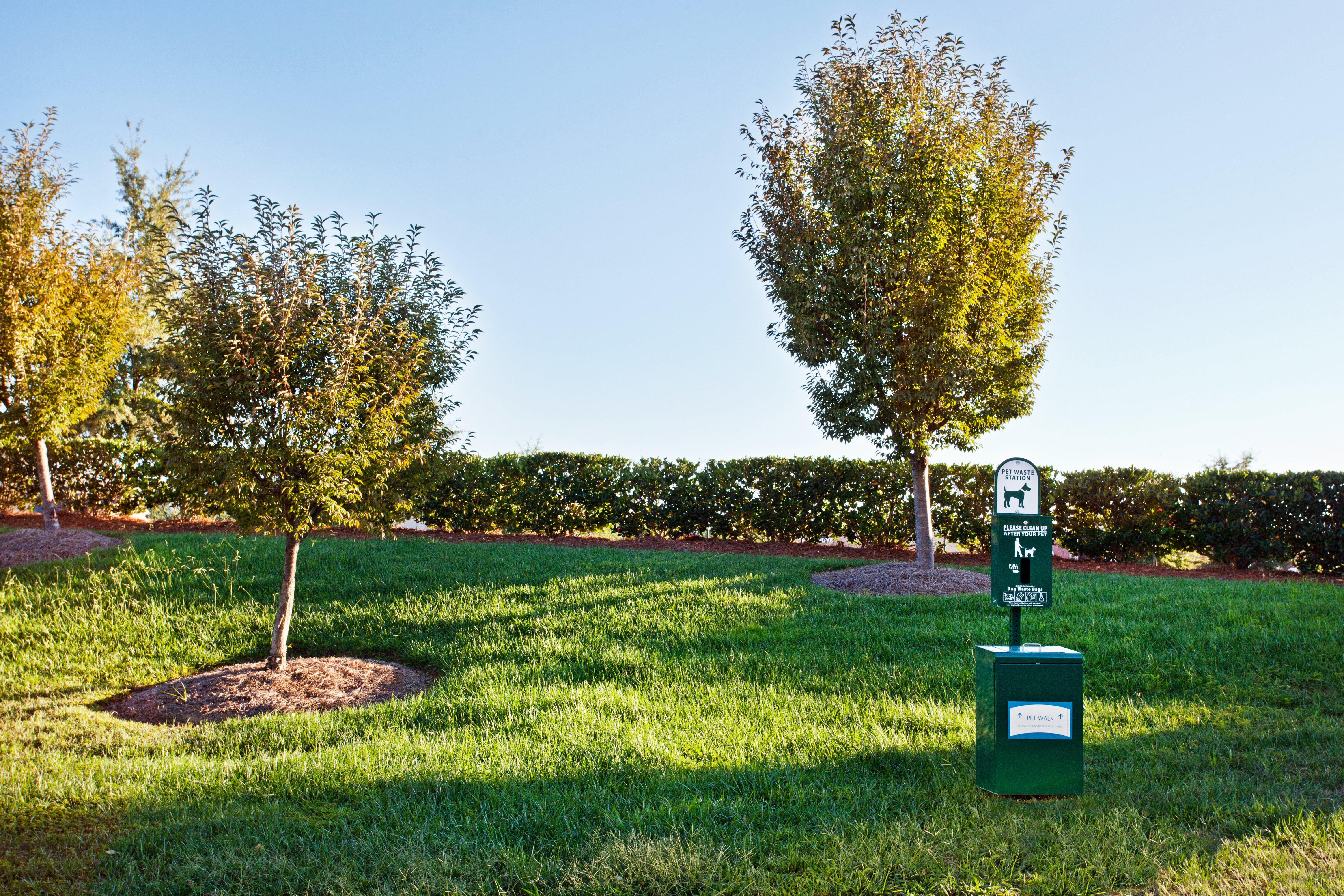 Staybridge Suites - Charlotte Ballantyne By Ihg Exterior foto