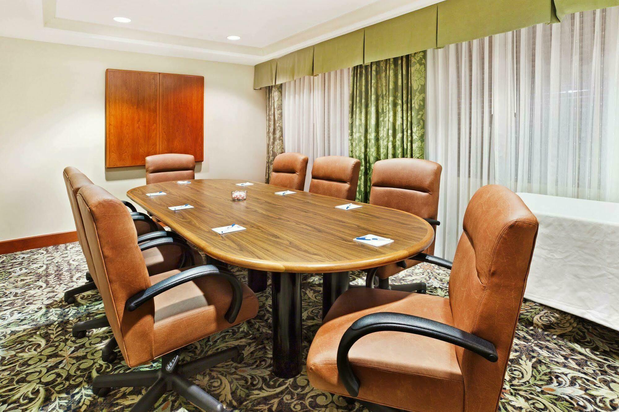 Staybridge Suites - Charlotte Ballantyne By Ihg Exterior foto